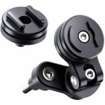 SP Connect Clutch Mount Pro Black 53230 – Zbozi.Blesk.cz
