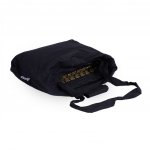 TRINFIT Akupresurní set kokosový – Zbozi.Blesk.cz