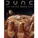 Dune: Spice Wars