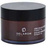 Delarom Body Care excelentní zpevňující tělový krém (With Kalpariane) 200 ml – Zbozi.Blesk.cz