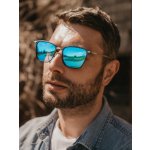VeyRey SG0822 – Hledejceny.cz