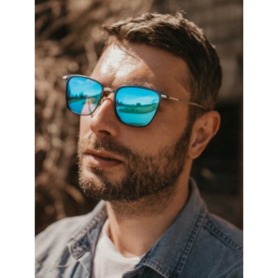 VeyRey SG0822 – Hledejceny.cz