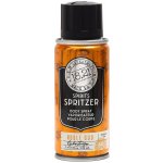 18.21 Man Made Spirits Spritzer Noble Oud Tělový sprej 100 ml – Zbozi.Blesk.cz