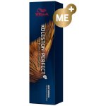 Wella Koleston Perfect ME+ KP 7/73 60 ml – Zboží Mobilmania