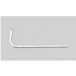 Výložník jednostranný – Zboží Živě