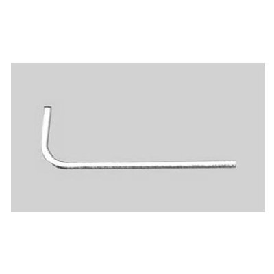 Výložník jednostranný – Zboží Živě