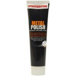Menzerna Metal Polish 125 g – Sleviste.cz