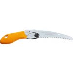 Dictum 712266 Silky Pocketboy Curve Folding Saw 130 Coarse – Zboží Mobilmania
