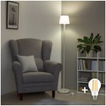 Brilagi EG300181 – Zbozi.Blesk.cz