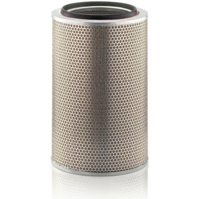 Vzduchový filtr MANN-FILTER C 30 1537 – Hledejceny.cz
