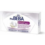 PreBEBA 2 DISCHARGE 32 x 90 ml – Zboží Dáma