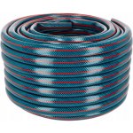Proline 99433 3/4" 30 m – Hledejceny.cz