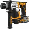 Aku kladivo DeWALT DCH172E2T