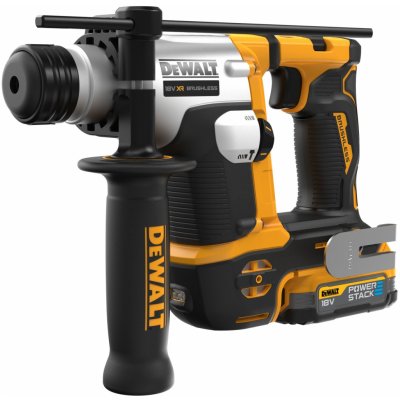 DeWALT DCH172E2T – Hledejceny.cz