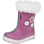 Fare dětské kozačky 4741153 – Zboží Dáma