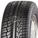 Accelera Iota ST-68 295/30 R22 103Y – Hledejceny.cz