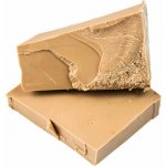 Souplesse - Kávová poleva elastická tuková 500 g - – Zbozi.Blesk.cz