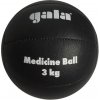 Medicinbal Gala medicimbál BM 0330S 3 kg