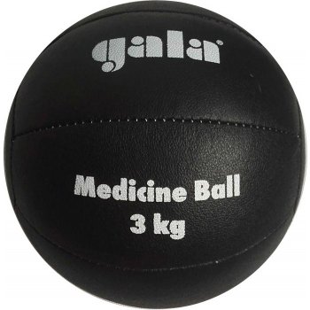 Gala medicimbál BM 0330S 3 kg