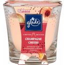 Glade by Brise Champagne Cheers 129 g