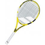 Babolat BOOST Aero 2019 – Hledejceny.cz