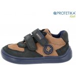 Protetika Brendon Navy – Sleviste.cz