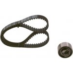 Sada rozvodového řemene BOSCH 1 987 948 919 – Zboží Mobilmania