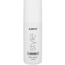 Subrina Style Define Salt Spray Texture slaný sprej 150 ml