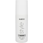 Subrina Style Define Salt Spray Texture slaný sprej 150 ml – Zbozi.Blesk.cz