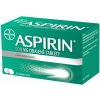 Lék volně prodejný ASPIRIN POR 500MG TBL OBD 80