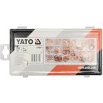 Yato YT-06871 – Zbozi.Blesk.cz