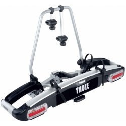 Thule EuroClassic G6 928