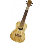 Madison UK22CB – Zboží Mobilmania