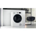 Whirlpool FFT M22 8X3B EE – Zboží Dáma