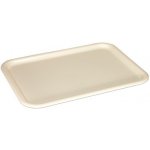 Petraplast podnos PH 38x28cm – Sleviste.cz
