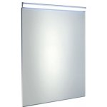 Sapho BORA 60 x 80 cm AL768 – Hledejceny.cz