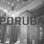 Jaromír Nohavica - PORUBA CD – Sleviste.cz
