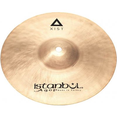 Istanbul XiST Crash 16" – Zbozi.Blesk.cz