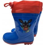 E Plus M Bing em062 – Zbozi.Blesk.cz