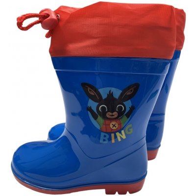 E Plus M Bing em062 – Zbozi.Blesk.cz