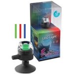 Hydor H2shOw Led light 2 W mix – Hledejceny.cz