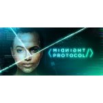 Midnight Protocol – Hledejceny.cz