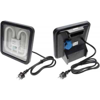 BGS Technic 85320 – Zboží Dáma