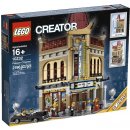 LEGO® Creator 10232 Palace Cinema