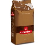 Covim Orocrema 1 kg – Zboží Dáma