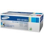 Samsung CX-4216D - originální – Hledejceny.cz