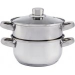 Florina Divapore 18 cm 2,4 l – Zbozi.Blesk.cz