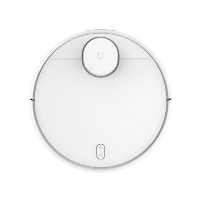 Xiaomi Mi Mop Pro White – Hledejceny.cz