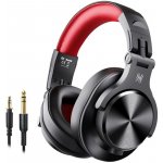 Oneodio Fusion A70 – Zboží Živě