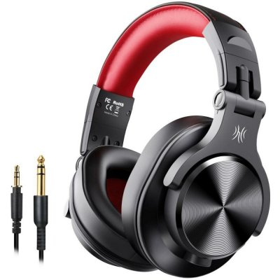 Oneodio Fusion A70 – Zboží Živě
